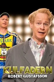 Poster do filme Kulfadern