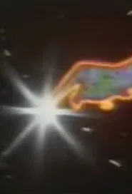 Poster do filme Genesis