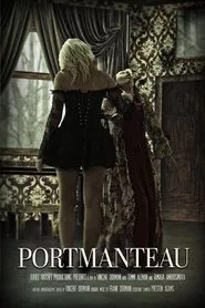 Portmanteau movie poster