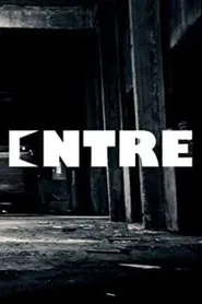 Poster do filme Entre