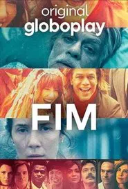 FIM movie poster