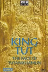 The Face of Tutankhamun tv show poster
