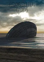 Forgotten Gods movie poster