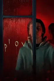 Poster do filme Flowing
