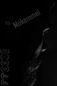 Imperfect movie poster