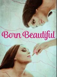 Poster da série Born Beautiful