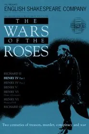 Henry IV: Part 1 movie poster