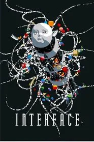 Interface movie poster