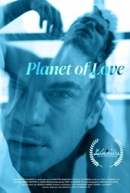 Planet of Love movie poster