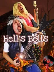 Hell's Bells movie poster