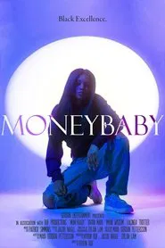 Moneybaby movie poster