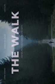 Poster do filme The Walk