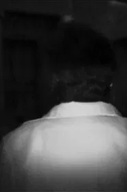 Moza De Ánimas movie poster