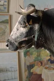 Bonheur movie poster