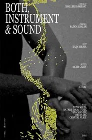 Poster do filme Both, Instrument & Sound
