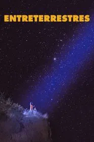 Among-Terrestrials movie poster