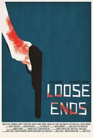 Loose Ends movie poster