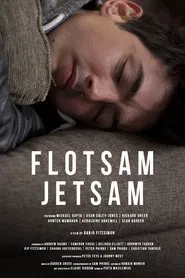 Flotsam Jetsam movie poster