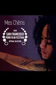 Mes chéris movie poster