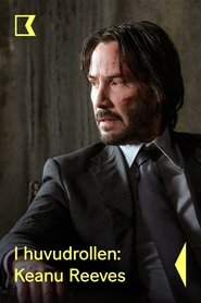 Poster do filme Keanu Reeves: Pop Messiah