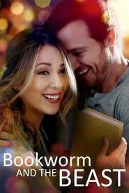 Bookworm and the Beast movie poster