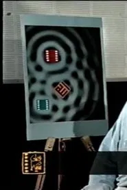 A Season for Cinema: The virtue of voice and speech, the power of the word movie poster