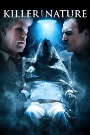 Killer by Nature movie poster
