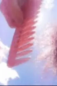 Frascos de perfume movie poster