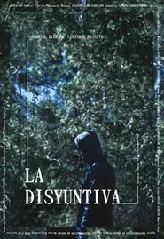 The Dilemma movie poster