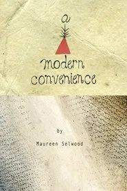 A Modern Convenience movie poster