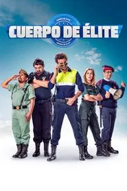 Heroes Wanted movie poster