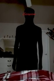 Poster do filme Escapism