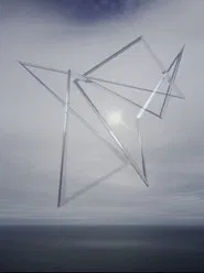 Poster do filme The Endless River