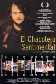 The Sentimental Teaser movie poster
