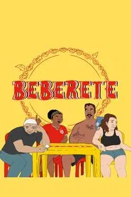 Beberete movie poster