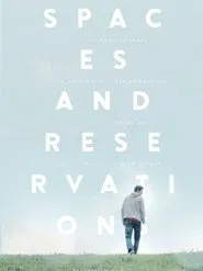 Spaces and Reservations movie poster