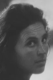 La legge è tua il figlio è mio movie poster