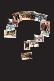 Sindromul Timișoara movie poster
