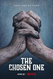 The Chosen One tv show poster