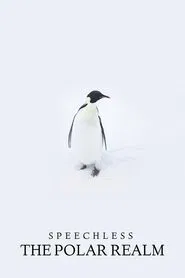 Speechless: The Polar Realm movie poster