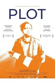 Plot movie poster