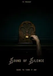 Poster do filme Sound of Silence
