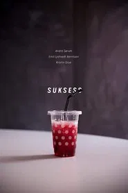 Success movie poster