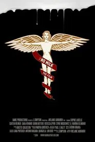 No Milk movie poster