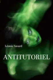 Antitutoriel movie poster
