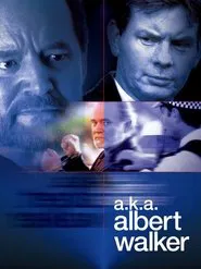 The Many Lives of Albert Walker movie poster