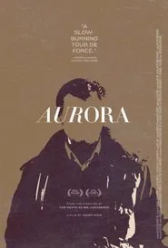 Aurora movie poster