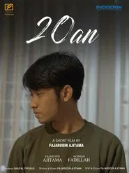 20AN movie poster