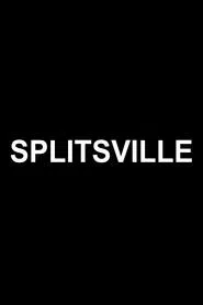 Splitsville movie poster