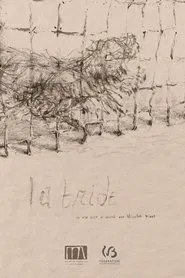 The Dog’s Leash movie poster